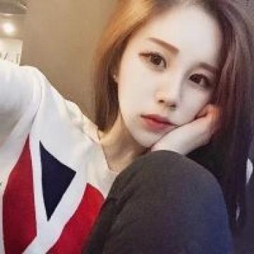 传奇挂机官方下载