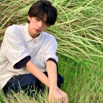 葫芦兄弟内购破解版游戏下载