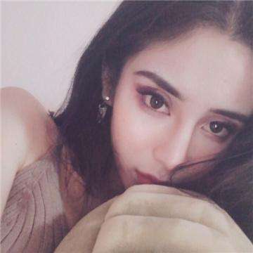 双端互通传奇私服