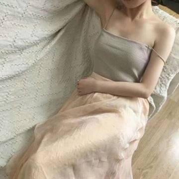 一起来跳舞奇趣版本下载
