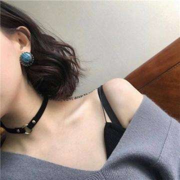 百式战姬腾讯版下载