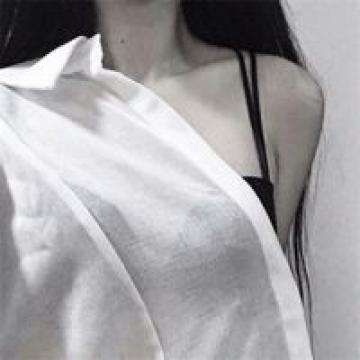破天雷霆游戏