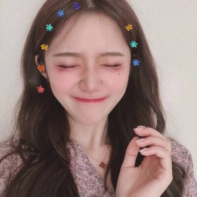 灵界仙都手机版下载