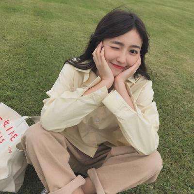 灵魂摆渡3手游破解版下载