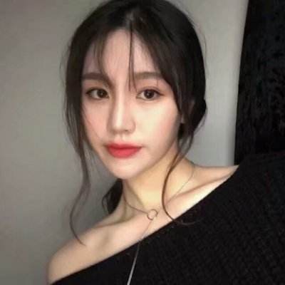 未来蜘蛛终极英雄传奇最新手游下载